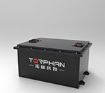 36 ボルト リチウム ゴルフ カート バッテリー キット